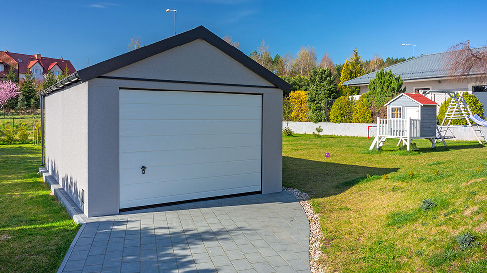 garage-do-you-need-a-building-consent